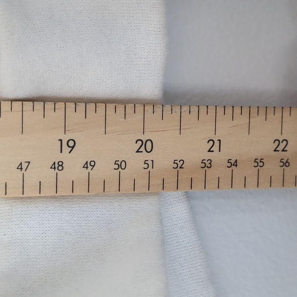 Star Wars Hoodie Womans Small Princess Leia Cosplay Gamer Festival - Picture 8 of 10